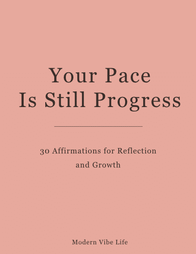 affirmation pdf cover 1
