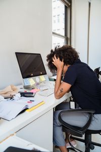 Daily life with ADHD can feel overwhelming when managing tasks, schedules, and responsibilities.